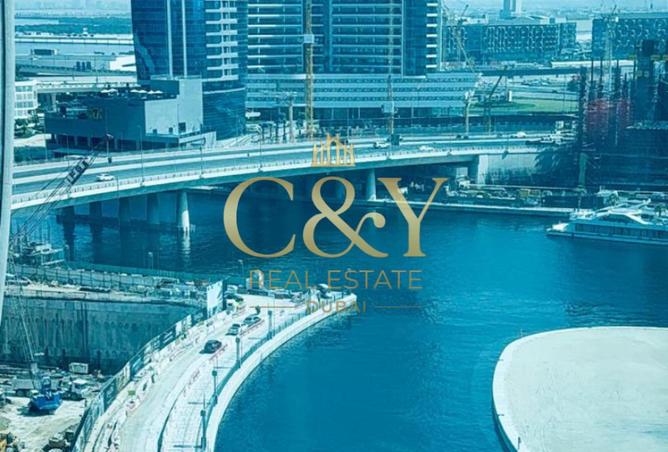 82350740 - Property Image 3