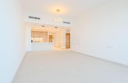 Apartment - 2 Bedrooms - 3 Bathrooms for rent in Riva Residence - Maritime City - Dubai
