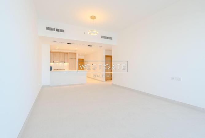 76173822 - صورة العقار 2