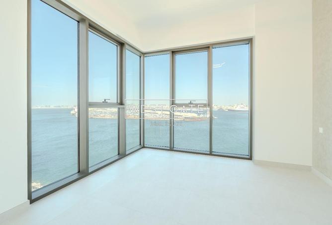 76173822 - الصورة الرئيسية للعقار