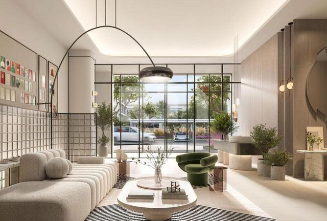 74633657 - صورة العقار 2