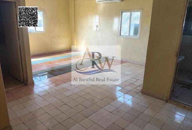 72720800 - الصورة الرئيسية للعقار