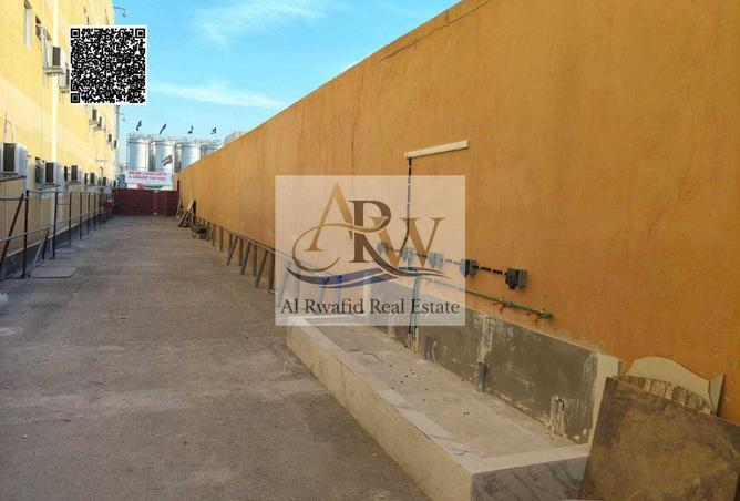 72720800 - صورة العقار 3