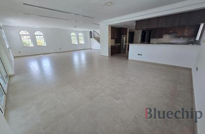 Villa - 4 Bedrooms - 4 Bathrooms for sale in Jumeirah Park - Dubai