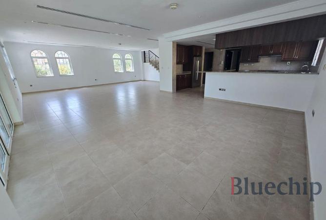 135618464 - Property Image 3