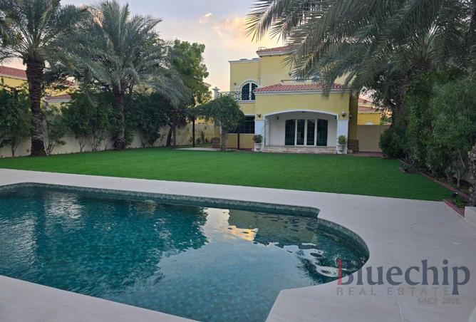 135618464 - Property Main Image