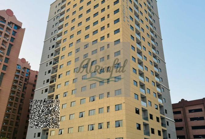 64440177 - Property Image 3