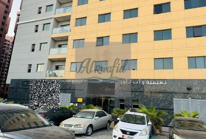 64440177 - Property Image 2