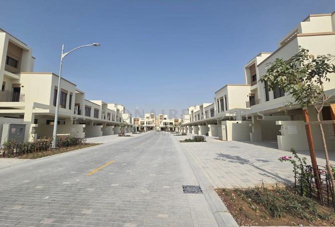 100858695 - الصورة الرئيسية للعقار