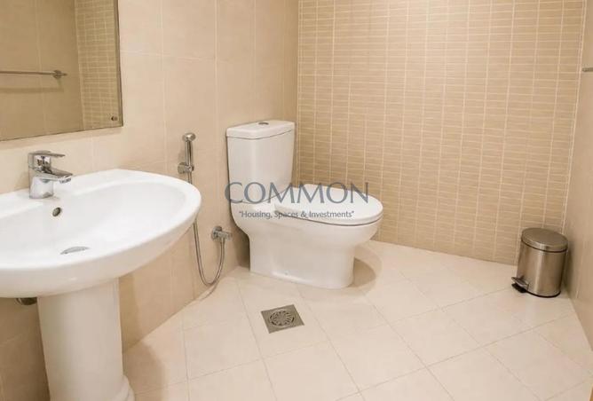 138326066 - Property Image 2