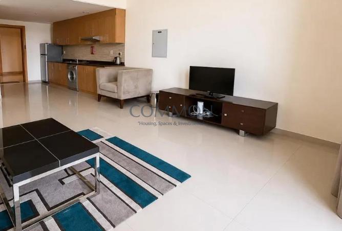138326066 - Property Main Image