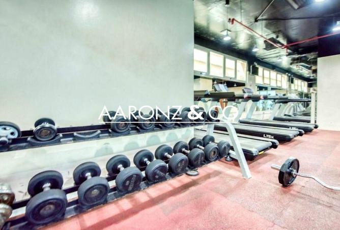 56534041 - صورة العقار 3