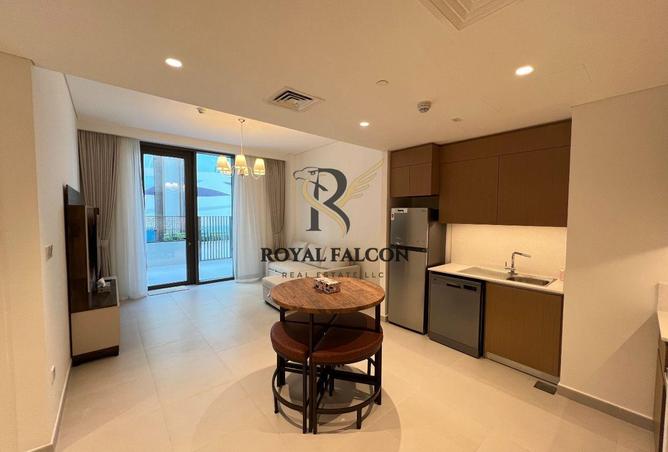 16055690 - Property Image 3