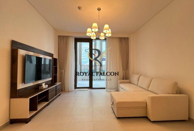 16055690 - Property Image 2