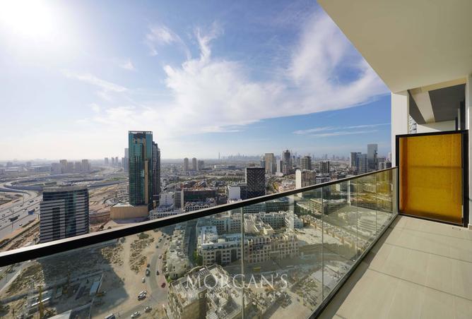 16075423 - Property Main Image