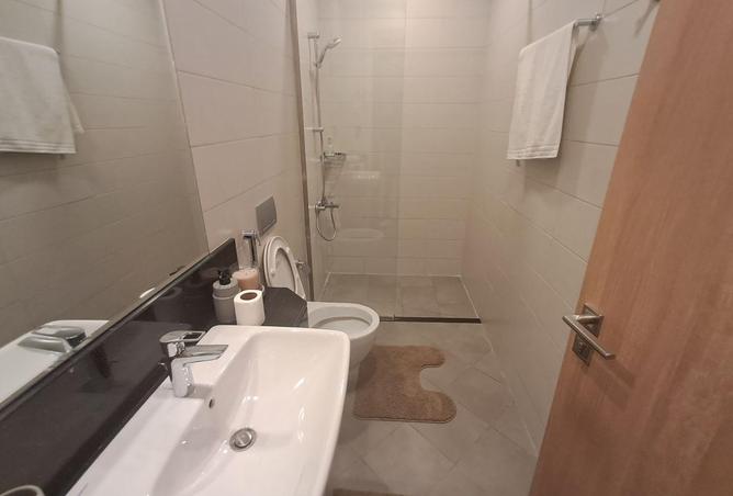 71924871 - صورة العقار 2