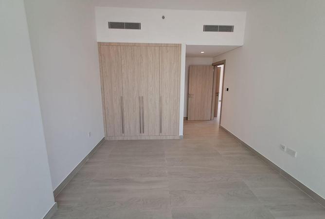 71924871 - صورة العقار 3