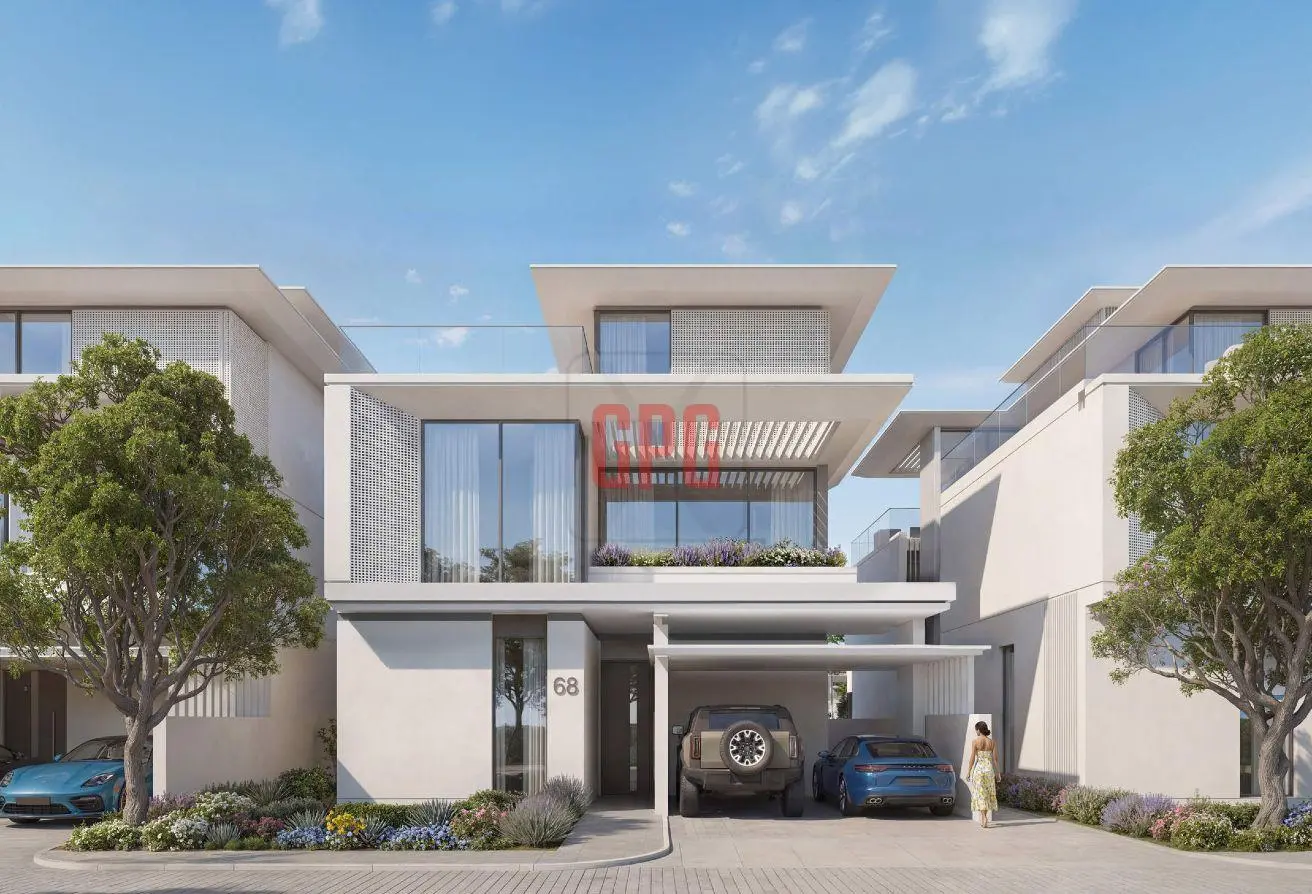 151902704 - Property Main Image
