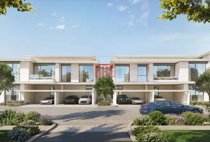 151902704 - Property Image 3