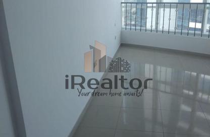 Apartment - Studio - 1 Bathroom for rent in Hydra Avenue Towers - City Of Lights - Al Reem Island - Abu Dhabi Apartment - Studio - 1 Bathroom for rent in Hydra Avenue Towers - City Of Lights - Al Reem Island - Abu Dhabi
