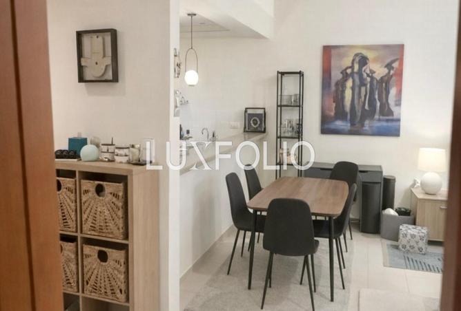 74235337 - صورة العقار 2