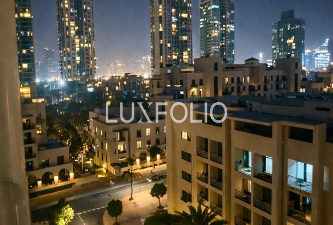 74235337 - الصورة الرئيسية للعقار