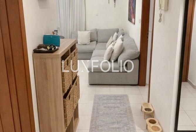 74235337 - صورة العقار 3