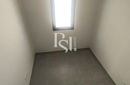 Townhouse - 2 Bedrooms - 3 Bathrooms for rent in Bloom Living - Zayed City (Khalifa City C) - Khalifa City - Abu Dhabi
