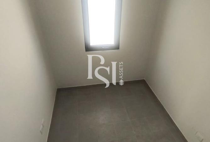 115909047 - Property Image 3