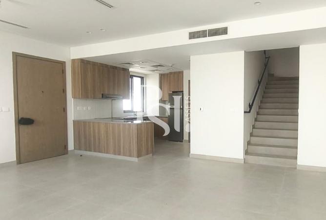 115909047 - Property Image 2