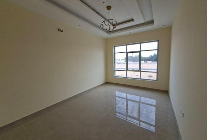 16316070 - صورة العقار 3