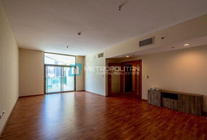 80687855 - صورة العقار 2