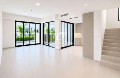 Townhouse - 4 - 5 for sale in Bliss 2 - Arabian Ranches 3 - Dubai