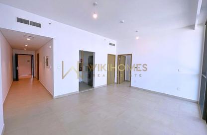 Apartment - 1 Bedroom - 2 Bathrooms for sale in Downtown Views - Zabeel 2 - Zabeel - Dubai