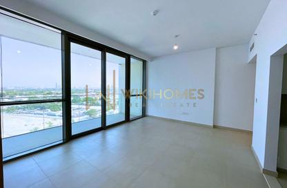 Apartment - 1 Bedroom - 2 Bathrooms for sale in Downtown Views - Zabeel 2 - Zabeel - Dubai