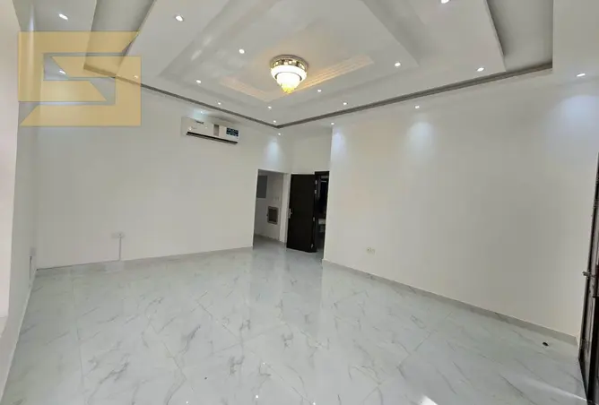 159626258 - Property Image 3