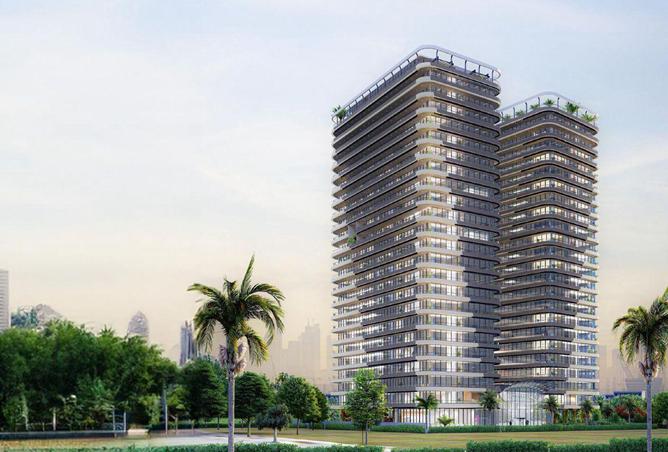 69094459 - Property Main Image