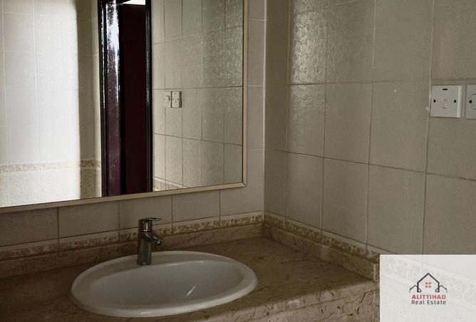 81521235 - Property Image 2