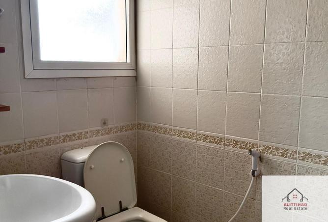 81521235 - Property Image 3