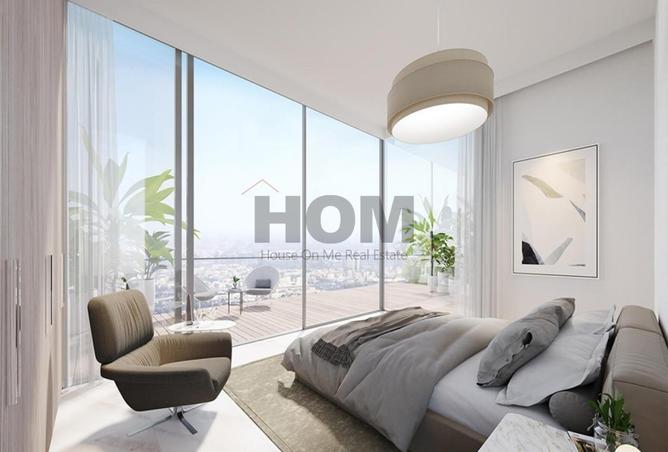 62478329 - Property Image 2