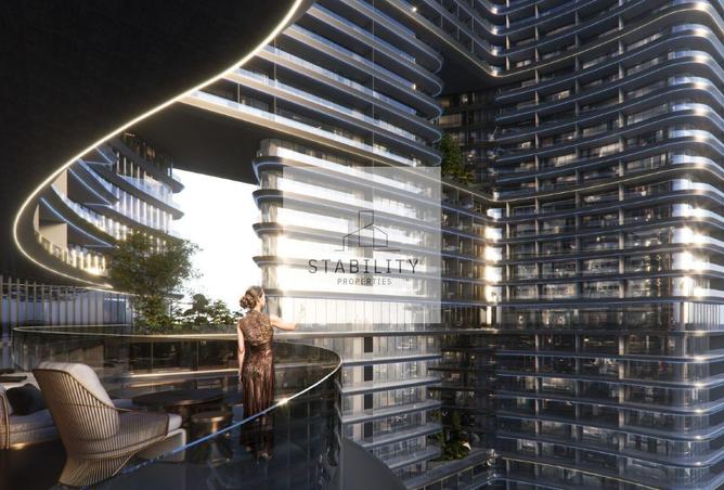 16021216 - صورة العقار 2