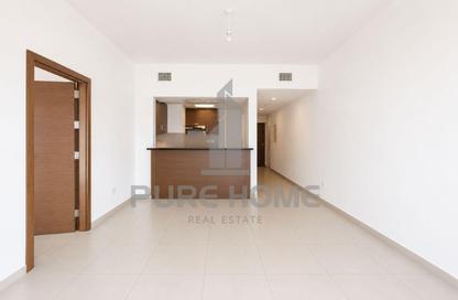 Apartment - 1 Bedroom - 2 Bathrooms for rent in The Gate Tower 1 - Shams Abu Dhabi - Al Reem Island - Abu Dhabi Apartment - 1 Bedroom - 2 Bathrooms for rent in The Gate Tower 1 - Shams Abu Dhabi - Al Reem Island - Abu Dhabi