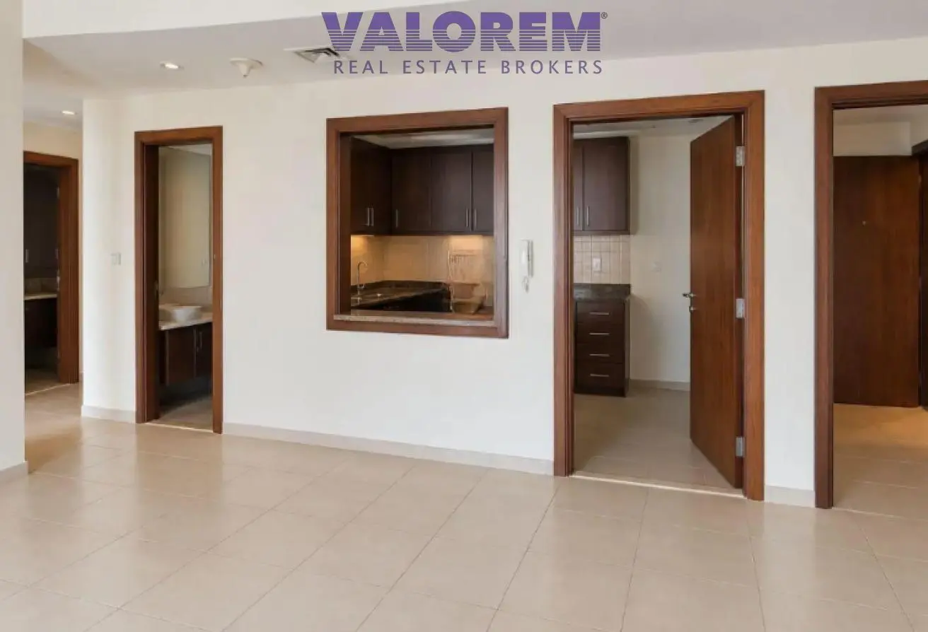 146894948 - Property Main Image