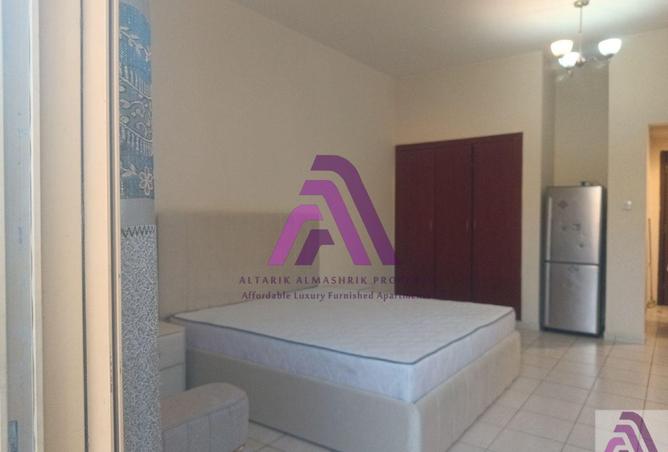103679079 - صورة العقار 3