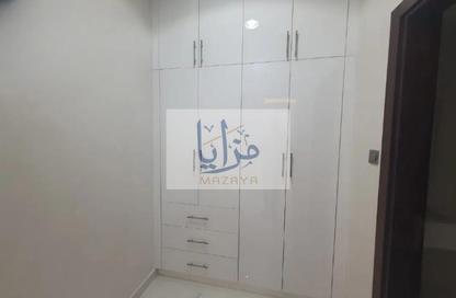 فيلا - 4 غرف نوم - 6 حمامات للبيع في الحليو 2 - الحليو - عجمان