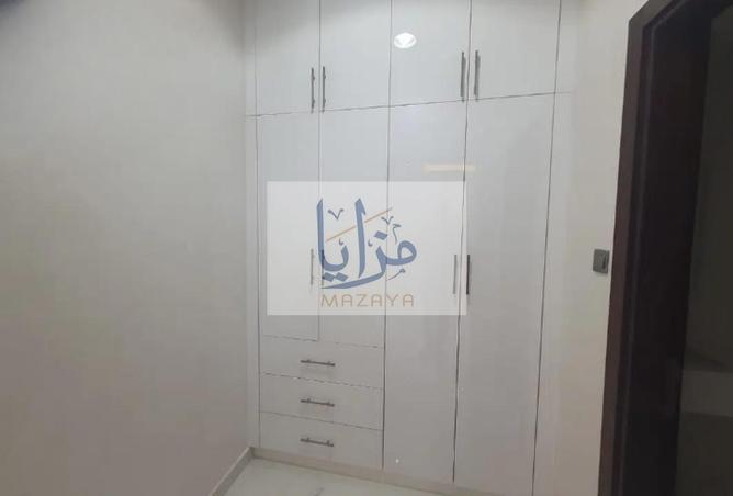 100409155 - صورة العقار 3