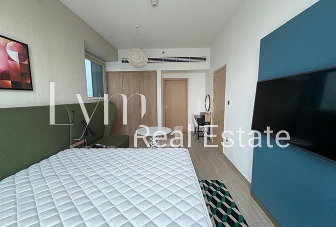 76170308 - صورة العقار 2