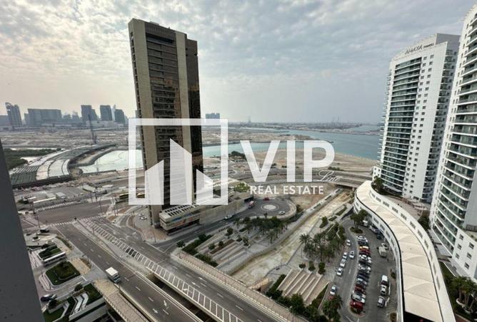 78584054 - Property Main Image