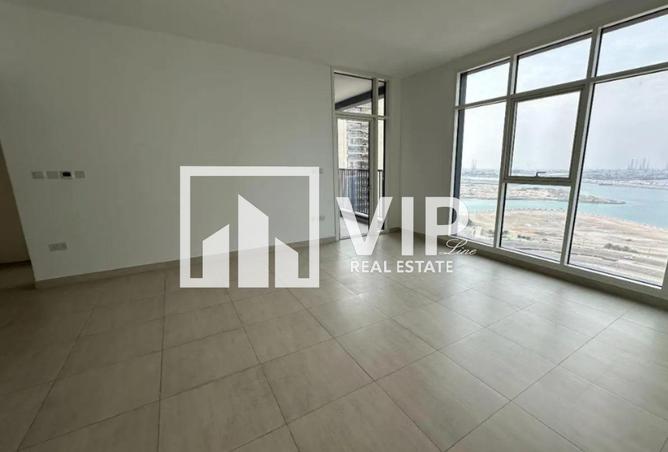 78584054 - Property Image 3