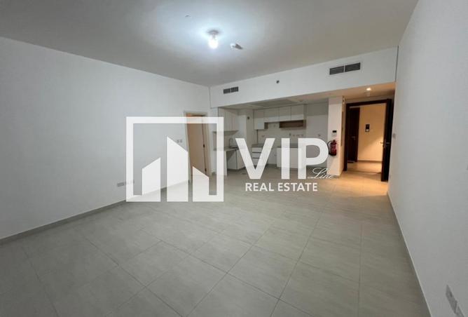 78584054 - Property Image 2